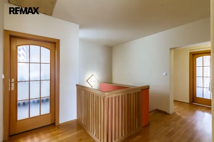 Prodej rodinného domu, Brandýs nad Labem-Stará Boleslav, Čsl. armády, 200 m2