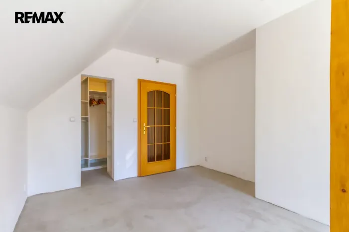 Prodej rodinného domu, Brandýs nad Labem-Stará Boleslav, Čsl. armády, 200 m2