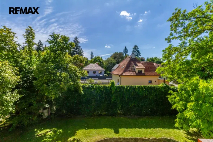 Prodej rodinného domu, Brandýs nad Labem-Stará Boleslav, Čsl. armády, 200 m2