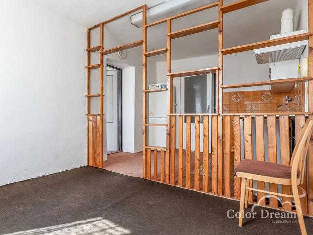 Prodej rodinného domu, Vitčice, 168 m2