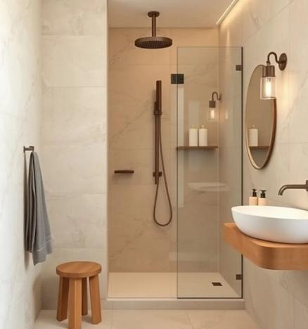 Prodej bytu 3+kk, Praha - Přední Kopanina, Do roklí, 72 m2