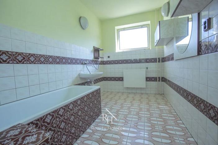 Prodej rodinného domu, Nový Jičín, U Lomu, 132 m2