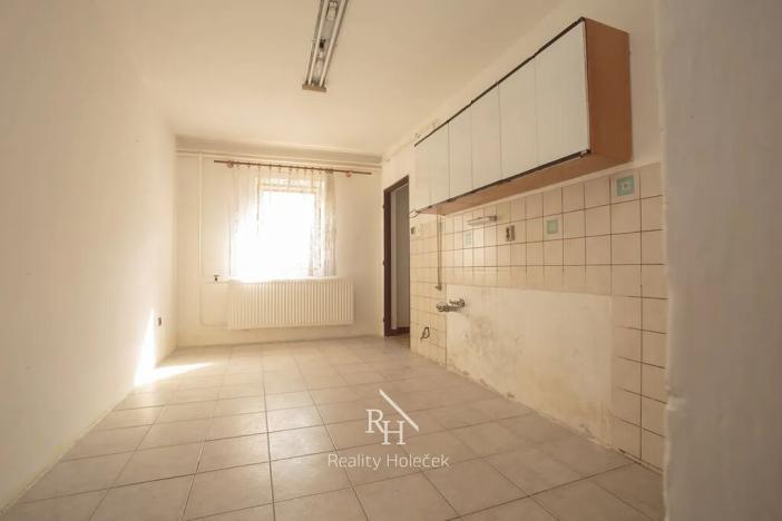 Prodej rodinného domu, Nový Jičín, U Lomu, 132 m2