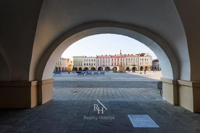 Prodej rodinného domu, Nový Jičín, U Lomu, 132 m2