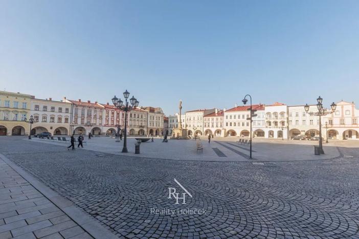 Prodej rodinného domu, Nový Jičín, U Lomu, 132 m2