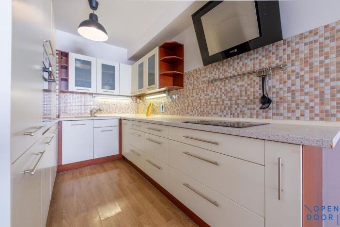 Prodej bytu 2+kk, Praha - Háje, Jurkovičova, 60 m2