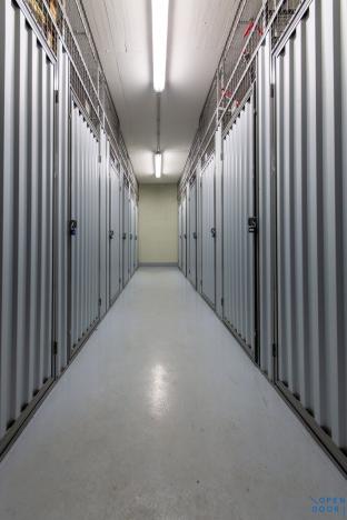 Prodej bytu 2+kk, Praha - Háje, Jurkovičova, 60 m2