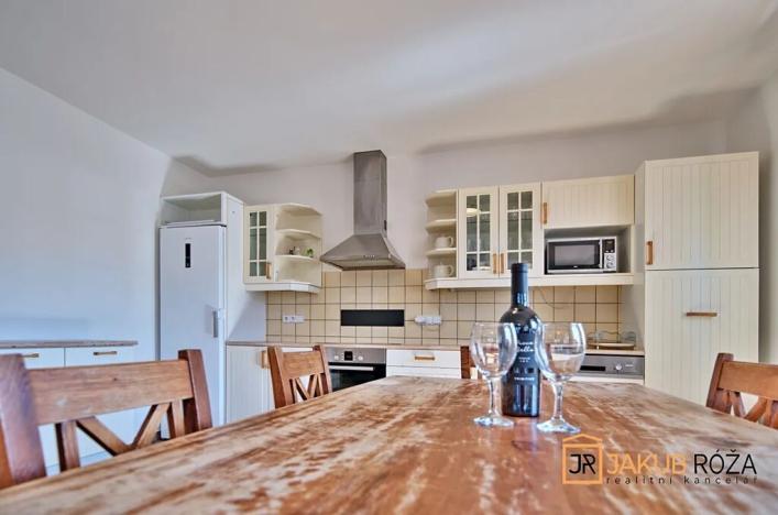 Prodej chaty, Černý Důl, 377 m2