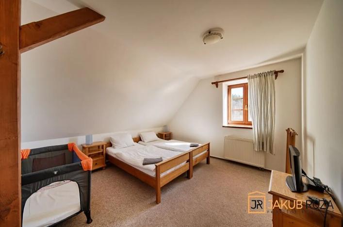 Prodej chaty, Černý Důl, 377 m2