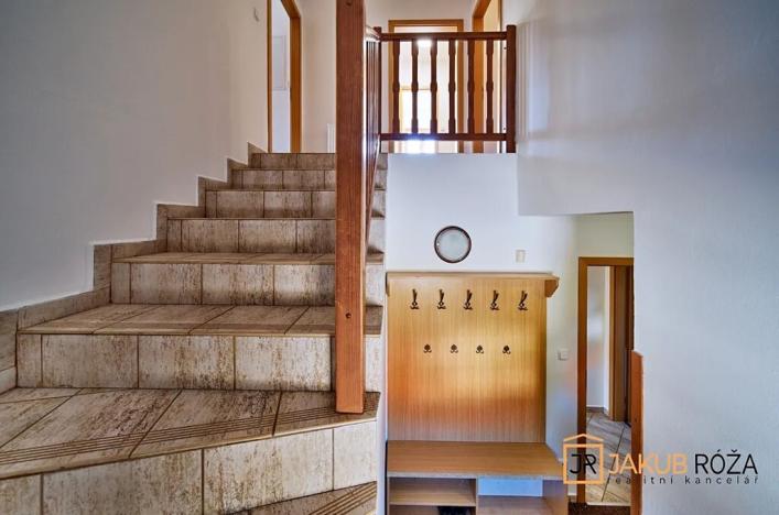 Prodej chaty, Černý Důl, 377 m2