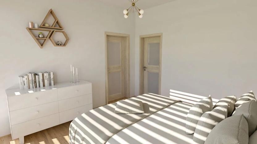 Prodej rodinného domu, Slaný, 156 m2