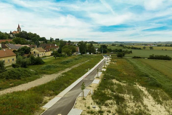 Prodej rodinného domu, Slaný, 156 m2