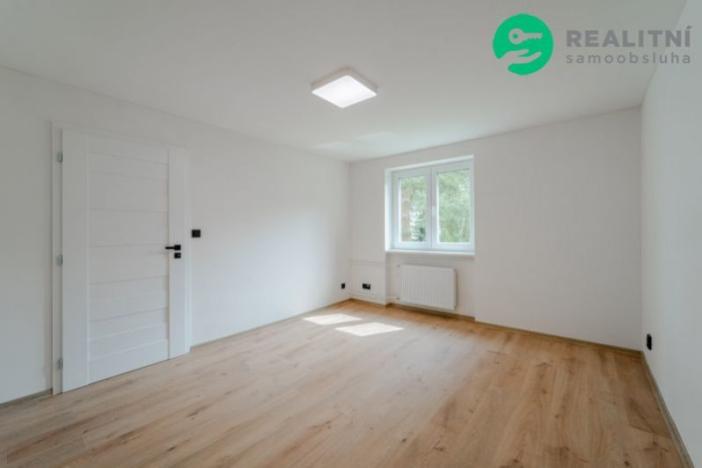 Prodej bytu 3+kk, Opava, Oblouková, 62 m2