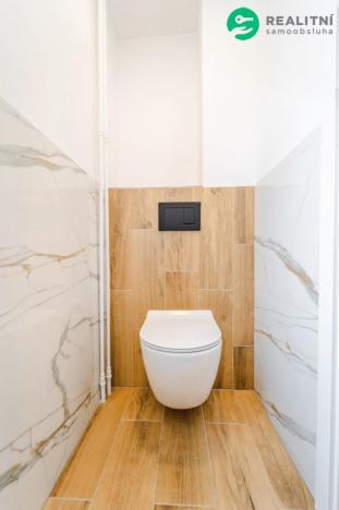 Prodej bytu 3+kk, Opava, Oblouková, 62 m2