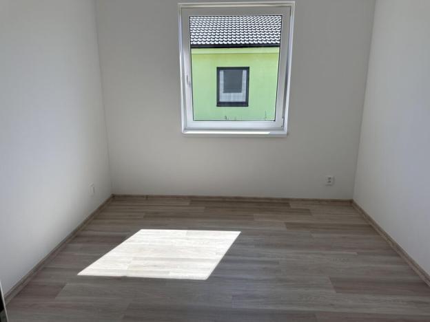 Prodej rodinného domu, Sopřeč, 140 m2