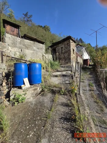 Prodej rodinného domu, Davle, Kiliánská, 45 m2