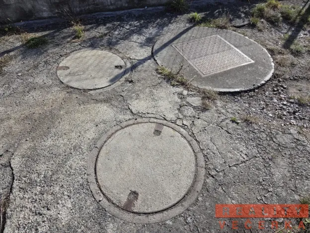 Prodej rodinného domu, Davle, Kiliánská, 45 m2