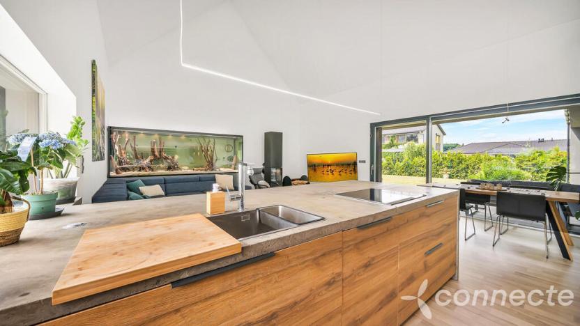 Prodej rodinného domu, Horní Bezděkov, V Ladě, 151 m2