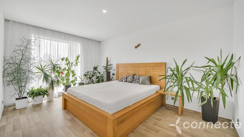 Prodej rodinného domu, Horní Bezděkov, V Ladě, 151 m2