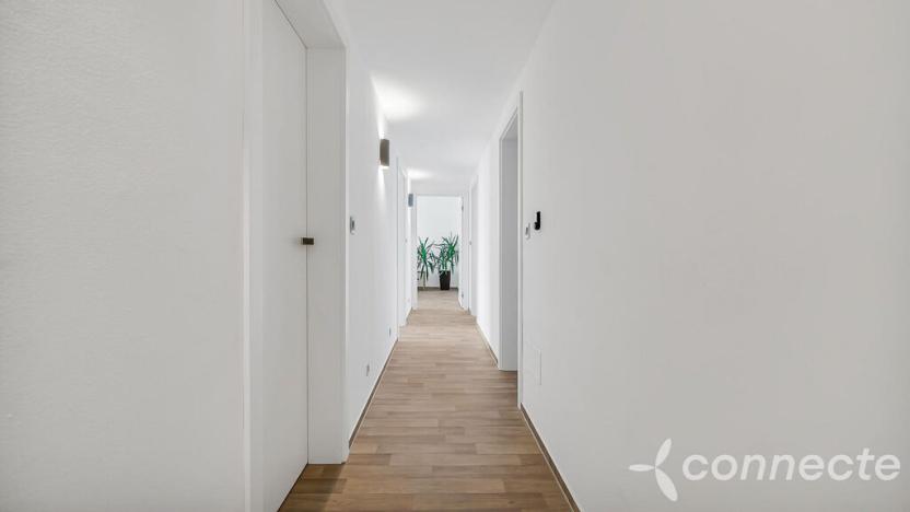 Prodej rodinného domu, Horní Bezděkov, V Ladě, 151 m2