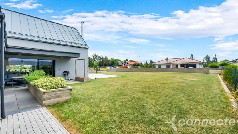 Prodej rodinného domu, Horní Bezděkov, V Ladě, 151 m2