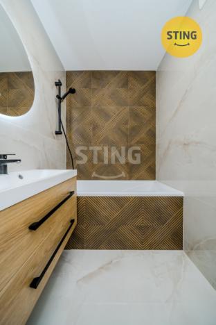 Prodej bytu 2+1, Ostrava, 57 m2