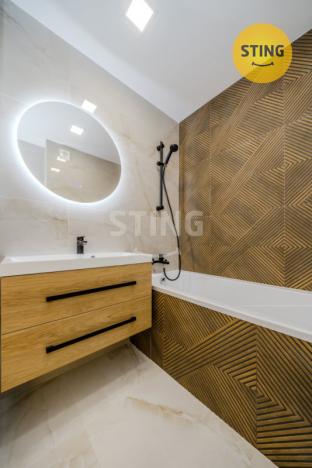 Prodej bytu 2+1, Ostrava, 57 m2