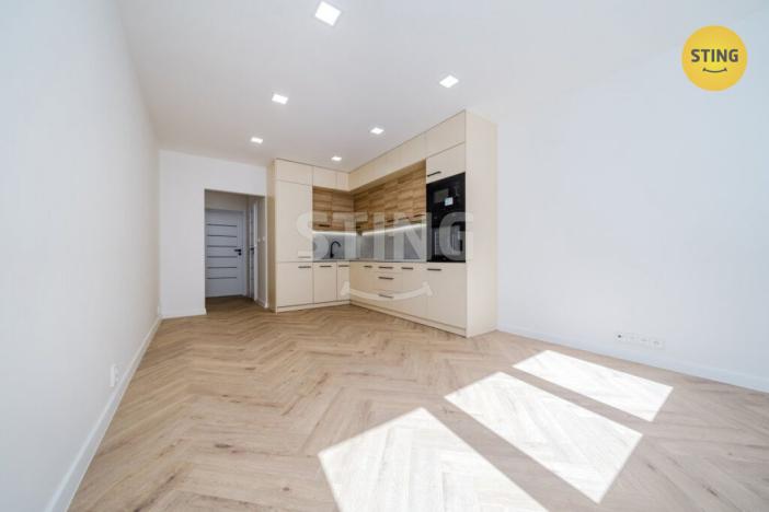 Prodej bytu 2+1, Ostrava, 57 m2