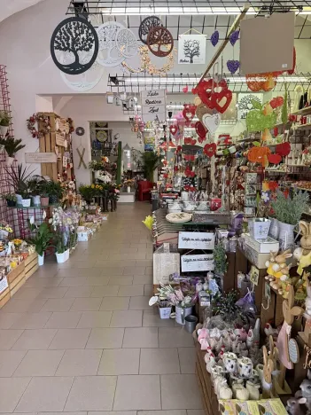 Prodej rodinného domu, Broumov, Mírové náměstí, 916 m2