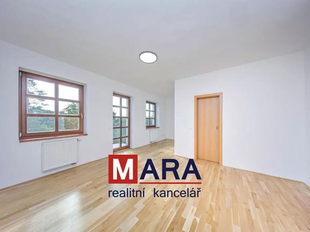 Prodej rodinného domu, Olomouc, Hrnčířská, 332 m2