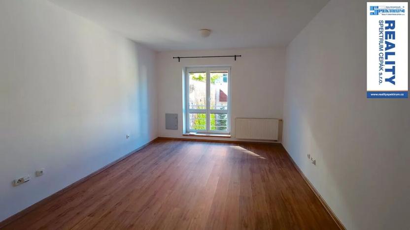 Pronájem bytu 3+1, České Budějovice, Jeronýmova, 108 m2