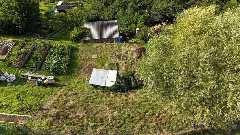 Prodej zahrady, Brandýs nad Labem-Stará Boleslav, 639 m2