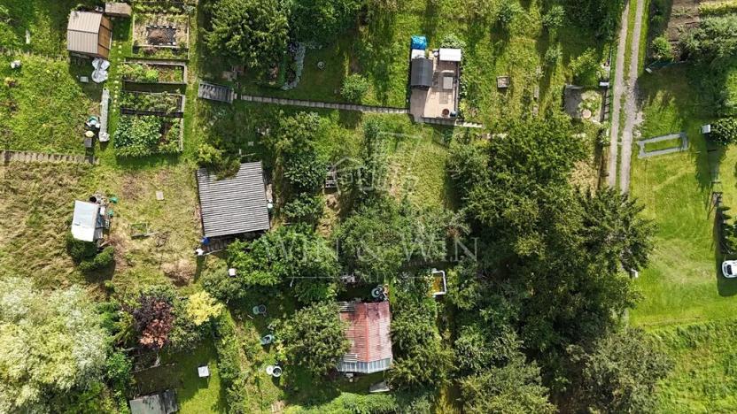 Prodej zahrady, Brandýs nad Labem-Stará Boleslav, 639 m2