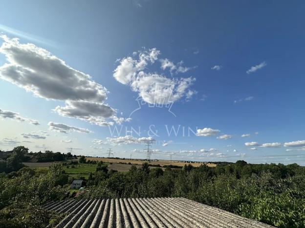 Prodej zahrady, Brandýs nad Labem-Stará Boleslav, 639 m2