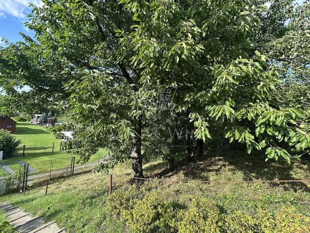 Prodej zahrady, Brandýs nad Labem-Stará Boleslav, 639 m2