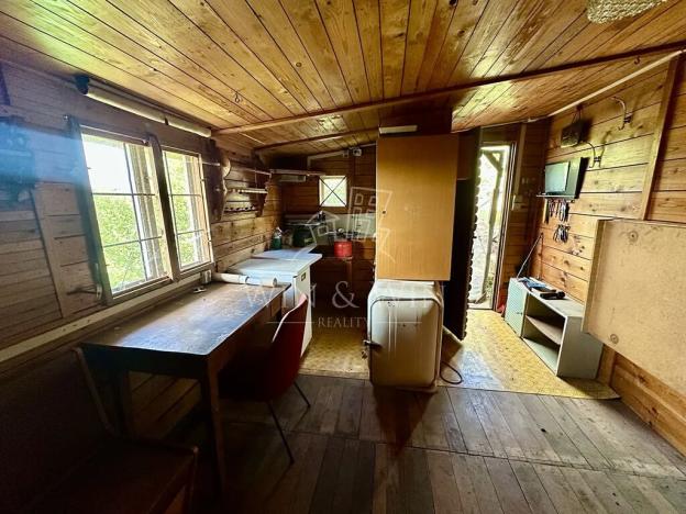 Prodej zahrady, Brandýs nad Labem-Stará Boleslav, 639 m2