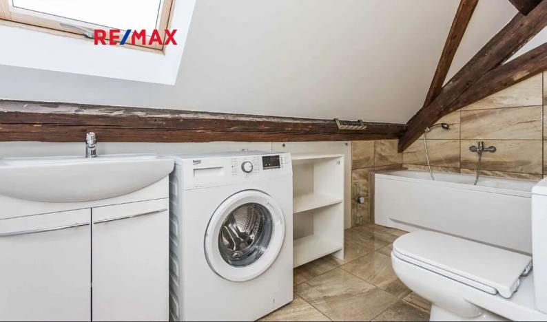 Prodej rodinného domu, Bílina, Zámecká, 230 m2