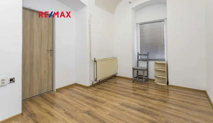 Prodej rodinného domu, Bílina, Zámecká, 230 m2
