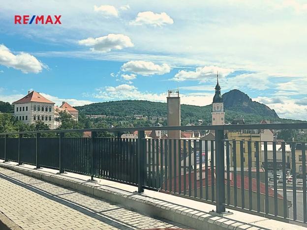 Prodej rodinného domu, Bílina, Zámecká, 230 m2