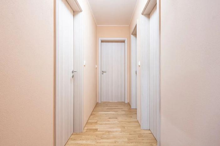 Prodej bytu 3+kk, Brno, 68 m2