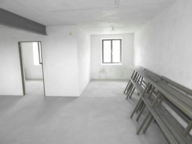 Prodej zemědělského objektu, Bojanovice, 200 m2