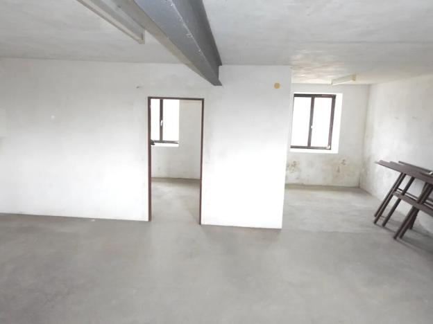 Prodej zemědělského objektu, Bojanovice, 200 m2