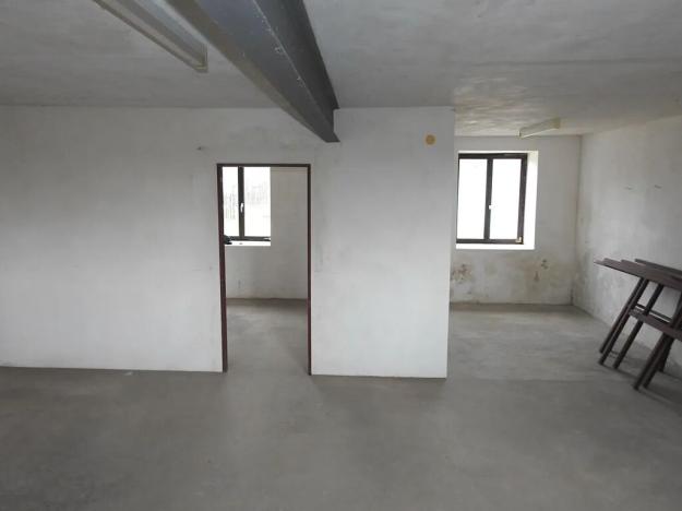 Prodej zemědělského objektu, Bojanovice, 200 m2