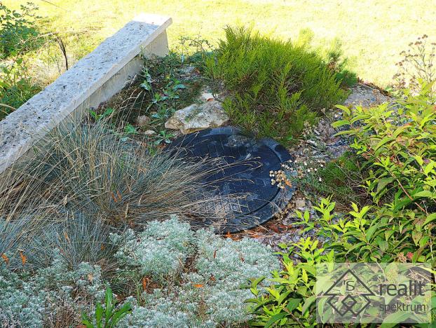 Prodej rodinného domu, Dětřichov, 66 m2