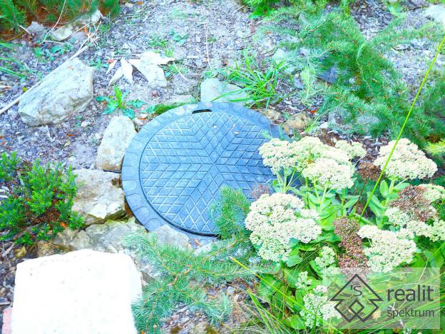 Prodej rodinného domu, Dětřichov, 66 m2