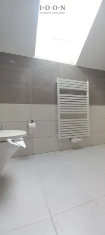 Pronájem bytu 2+kk, Třinec, 55 m2