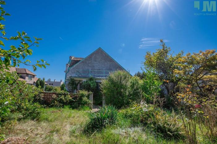 Prodej rodinného domu, Heřmanův Městec, Jonášova, 180 m2