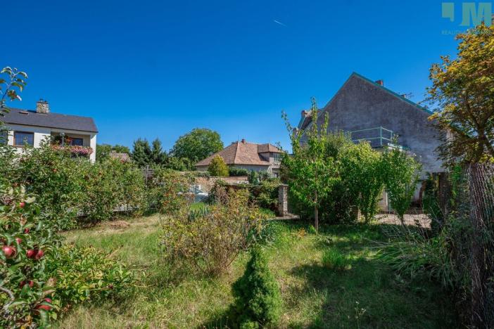 Prodej rodinného domu, Heřmanův Městec, Jonášova, 180 m2