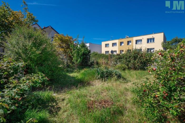 Prodej rodinného domu, Heřmanův Městec, Jonášova, 180 m2