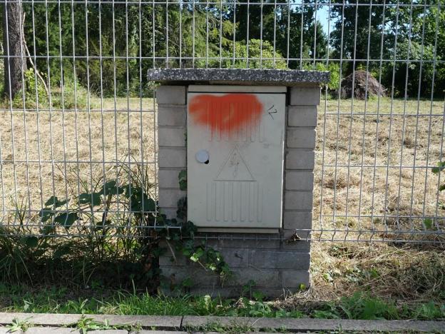 Prodej pozemku pro bydlení, Mukařov, Školní, 1500 m2